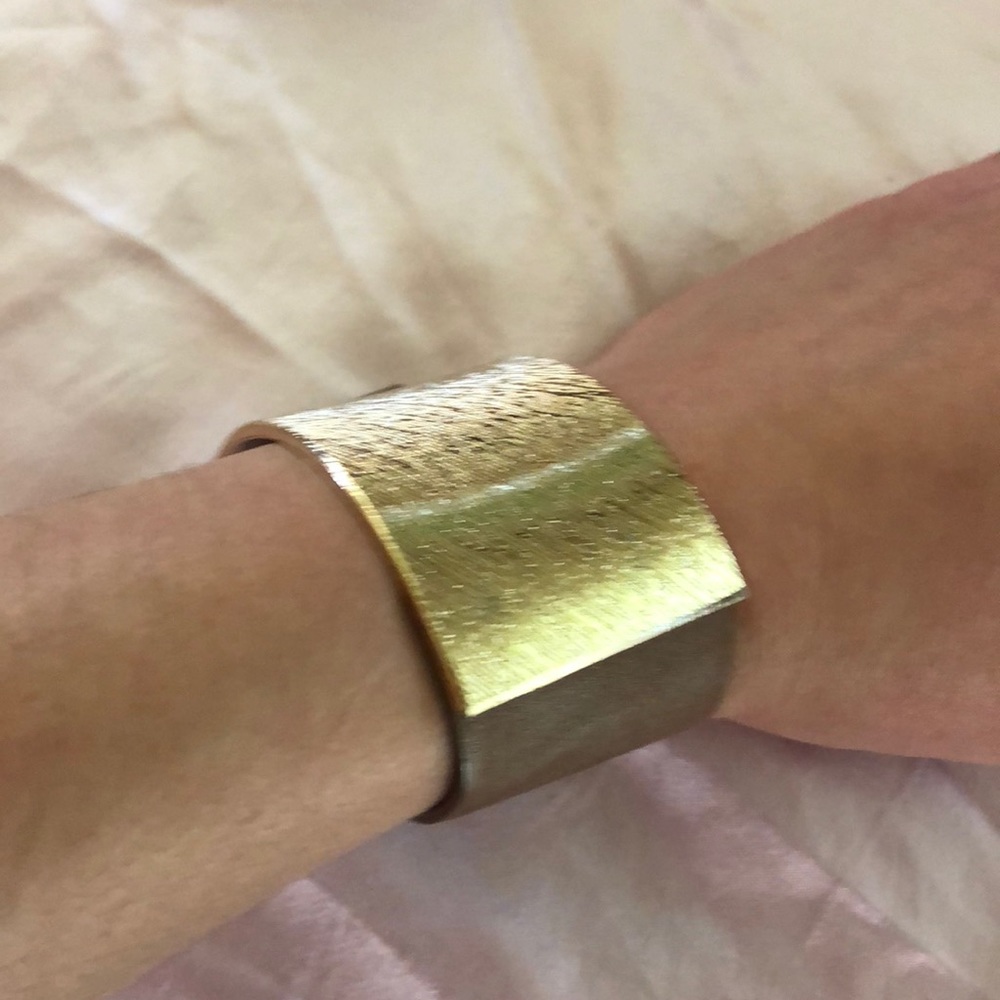 Set of 3 bracelets